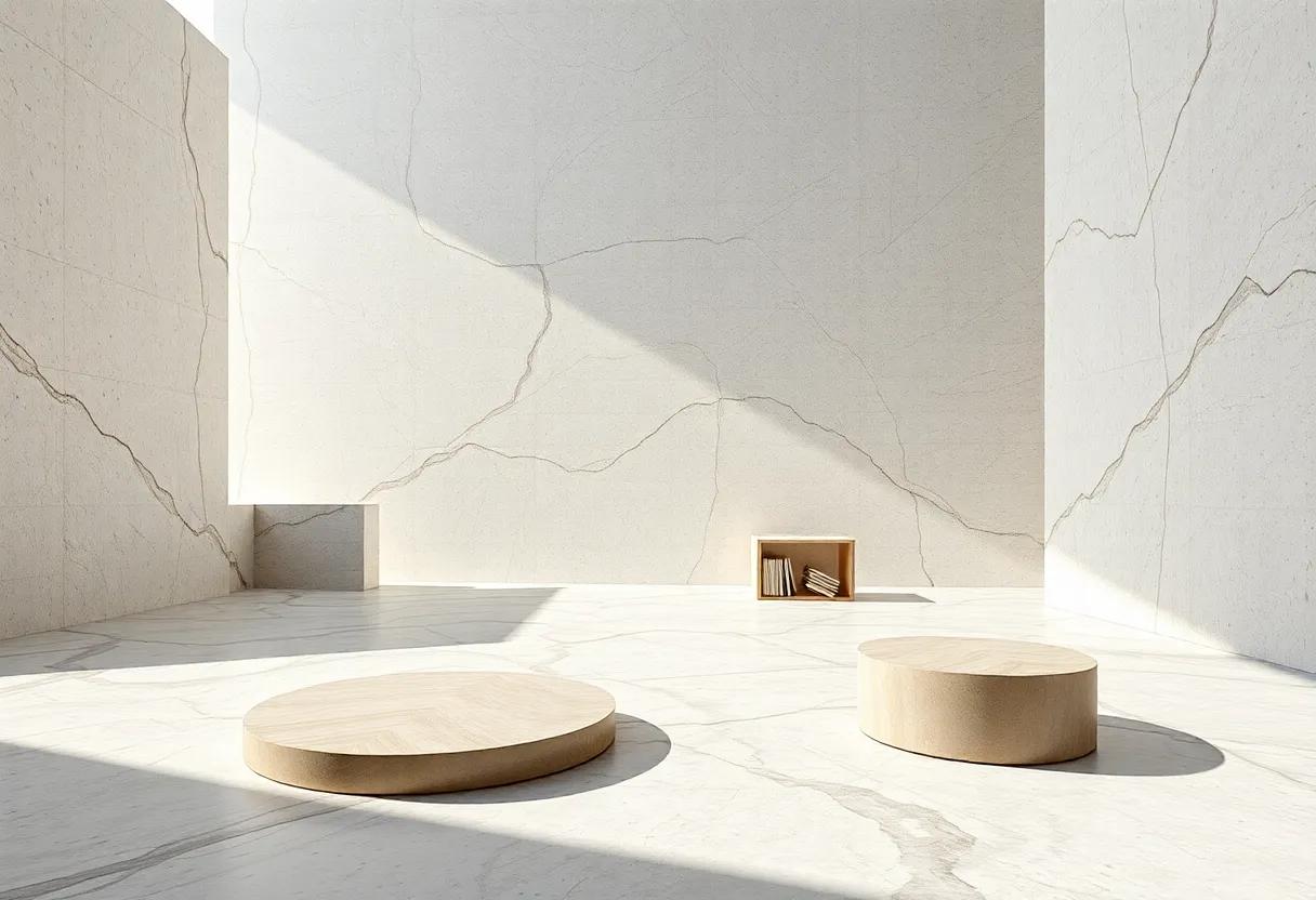 Unpacking the Symbolism Behind Borges' Use of Infinite Spaces and Timeless Objects