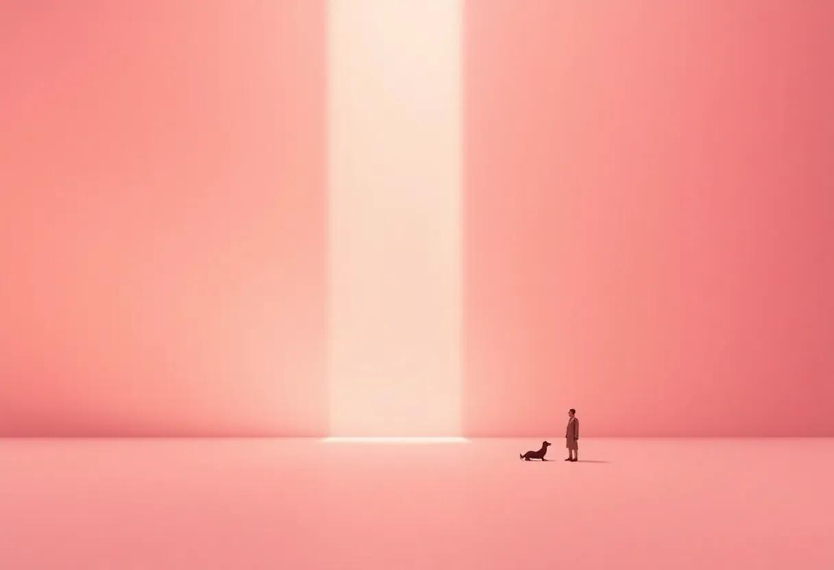 Recommendations for⁣ Readers ⁢Who Appreciate nuanced Romance ​and emotional Complexity in Contemporary Fiction