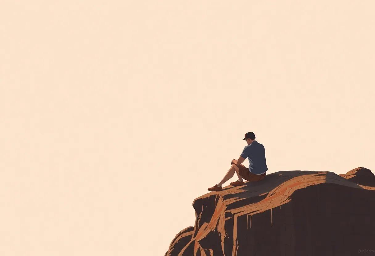 The⁤ Role of Secondary Characters in‌ Supporting and Challenging the Protagonists' Personal Growth