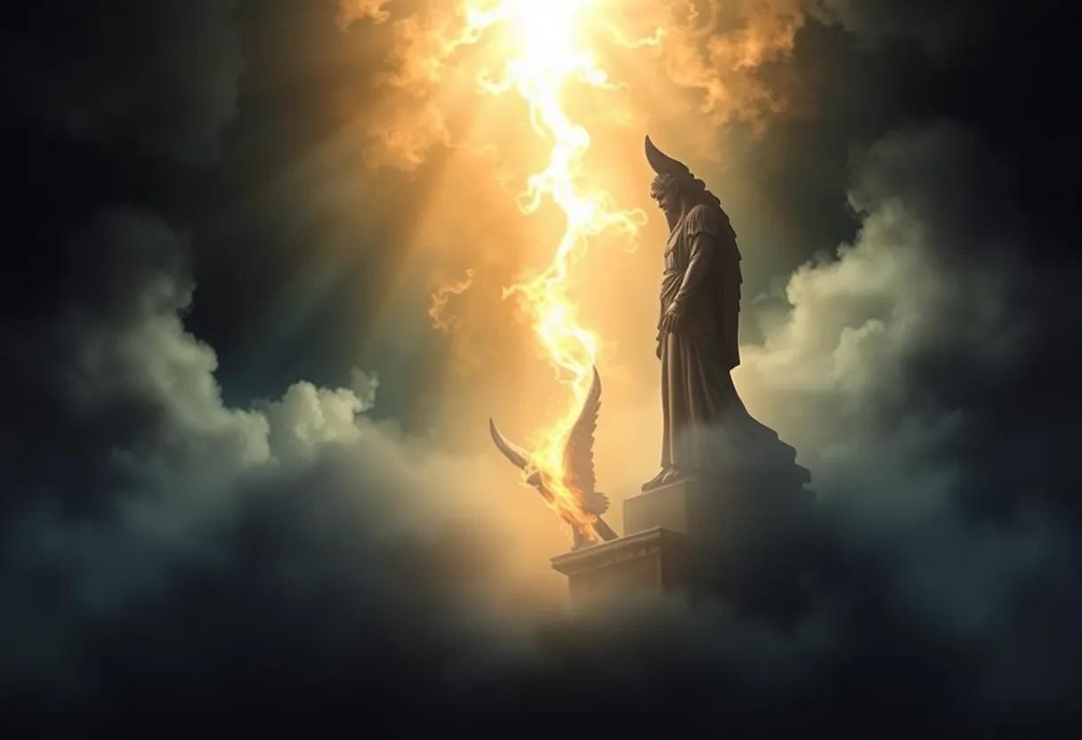 Balancing Darkness and ⁣Hope:⁢ How ⁤the Story Invites Readers‌ to Confront​ Their ⁤Own Shadows