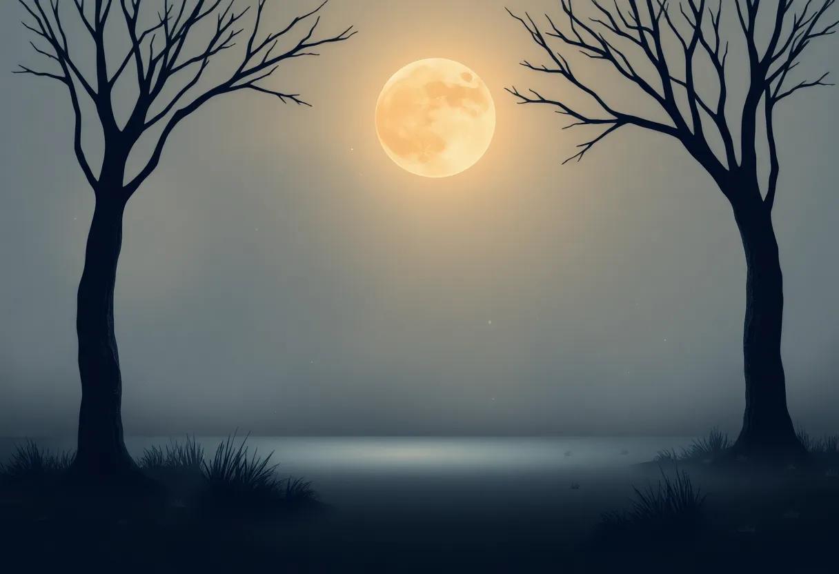 About Catherine Anderson The Author Whose ⁣Compassionate Storytelling and rich Characterization Define Her Work