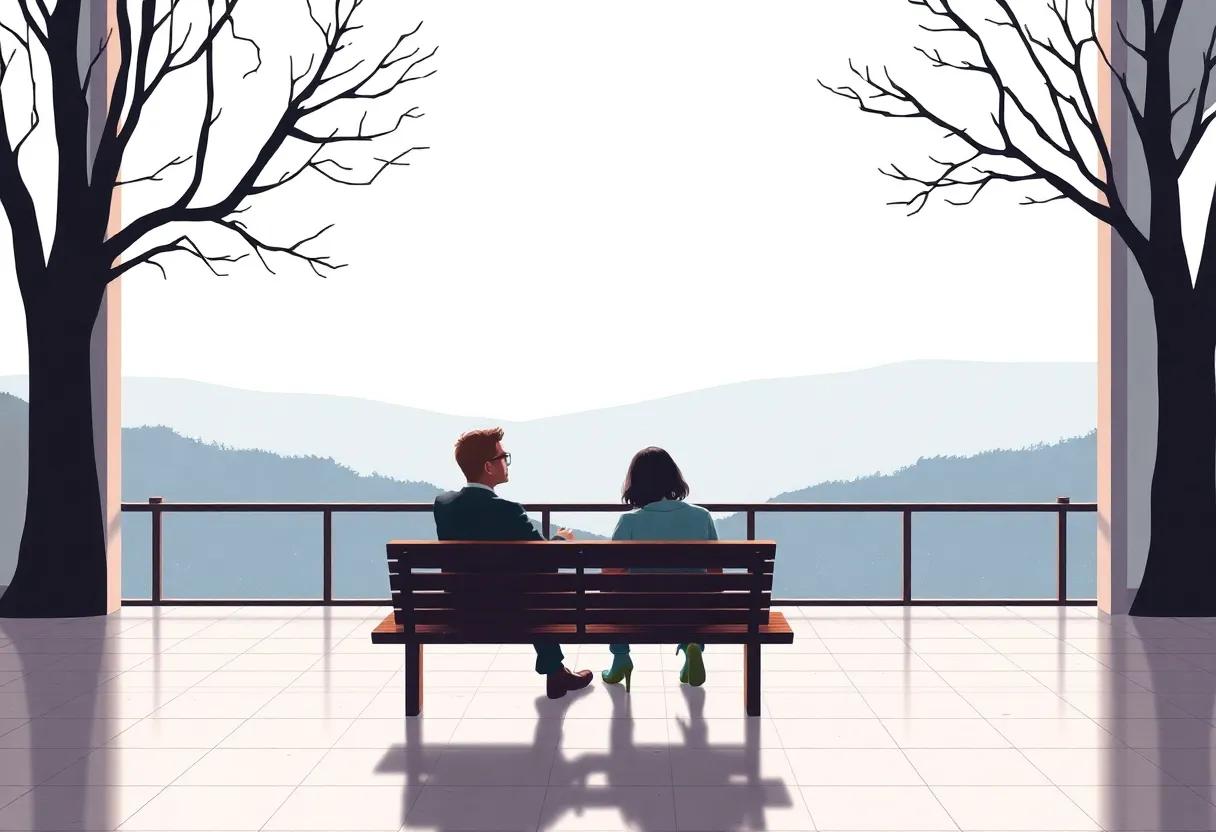 The Role of‍ Supporting Characters in Enriching the Central Love Story and Adding Depth to the ⁢Overall Plot