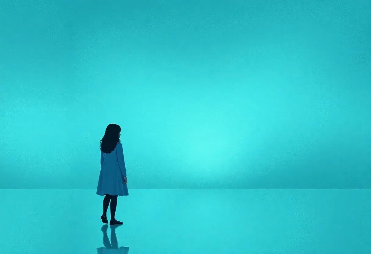 Exploring Themes of Friendship and Isolation Within the Pages of‌ Anya's ⁣Ghost