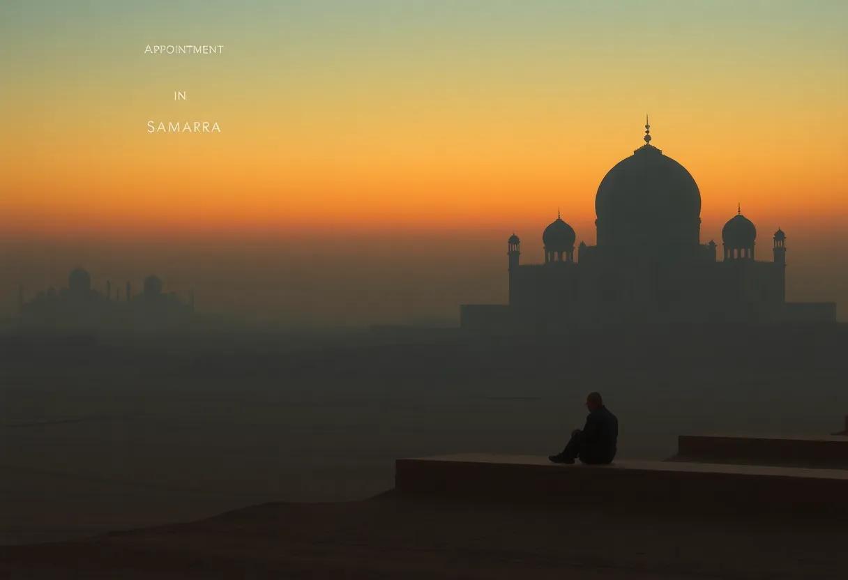 Unveiling the Social fabric and‍ Cultural Tensions‌ Within ⁢the Narrative's Core
