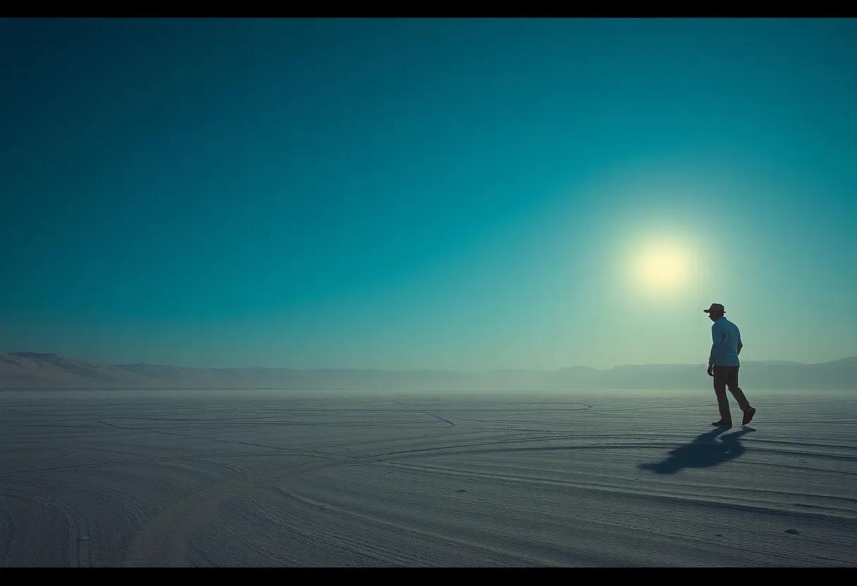Comparing Film ⁤Adaptations to the Original Text: What Is​ Lost and Gained in Visual Storytelling