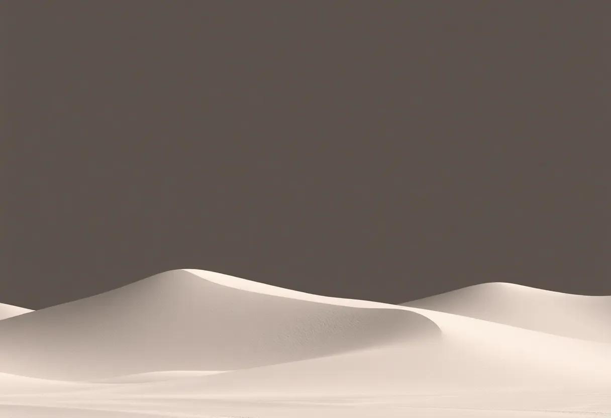 The Impact of Ask the dust ⁣on contemporary ⁤Writers and Its Enduring Relevance in Modern Literature