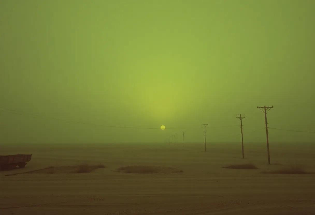 literary⁣ Influences⁢ and Innovations ​that Position‍ Ask ⁤the Dust as a Mid-Century Classic