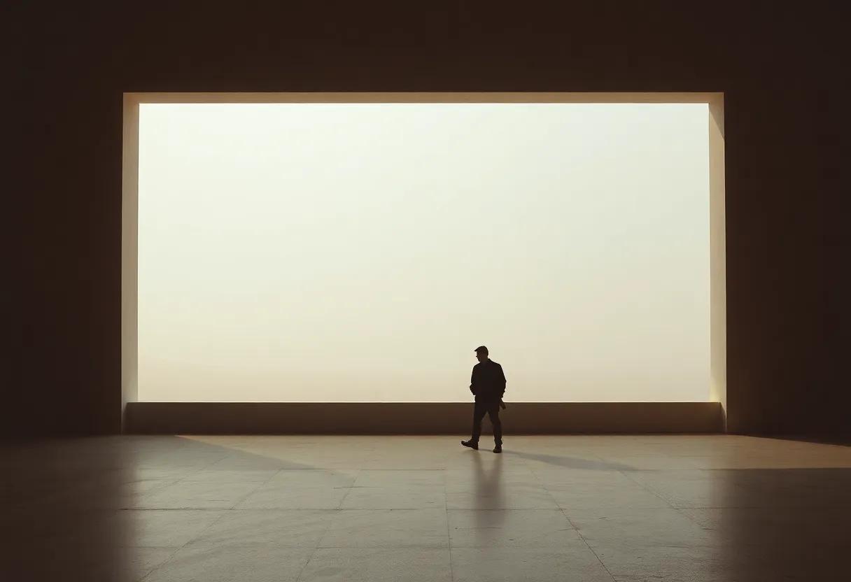 Specific Recommendations for Readers ⁢Seeking Gritty Realism and Emotional Honesty‍ in⁢ Fiction