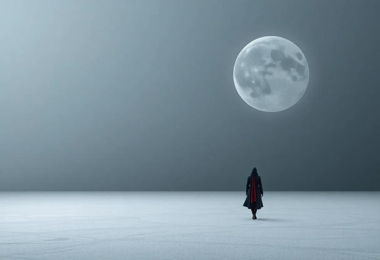 Considering the Unique ‍Voice and Style That distinguish The Assassin's Curse from Contemporary Fantasy Works