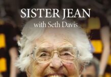 Awakened Wisdom: Reflections on Jean Dolores Schmidt’s Century of Insight