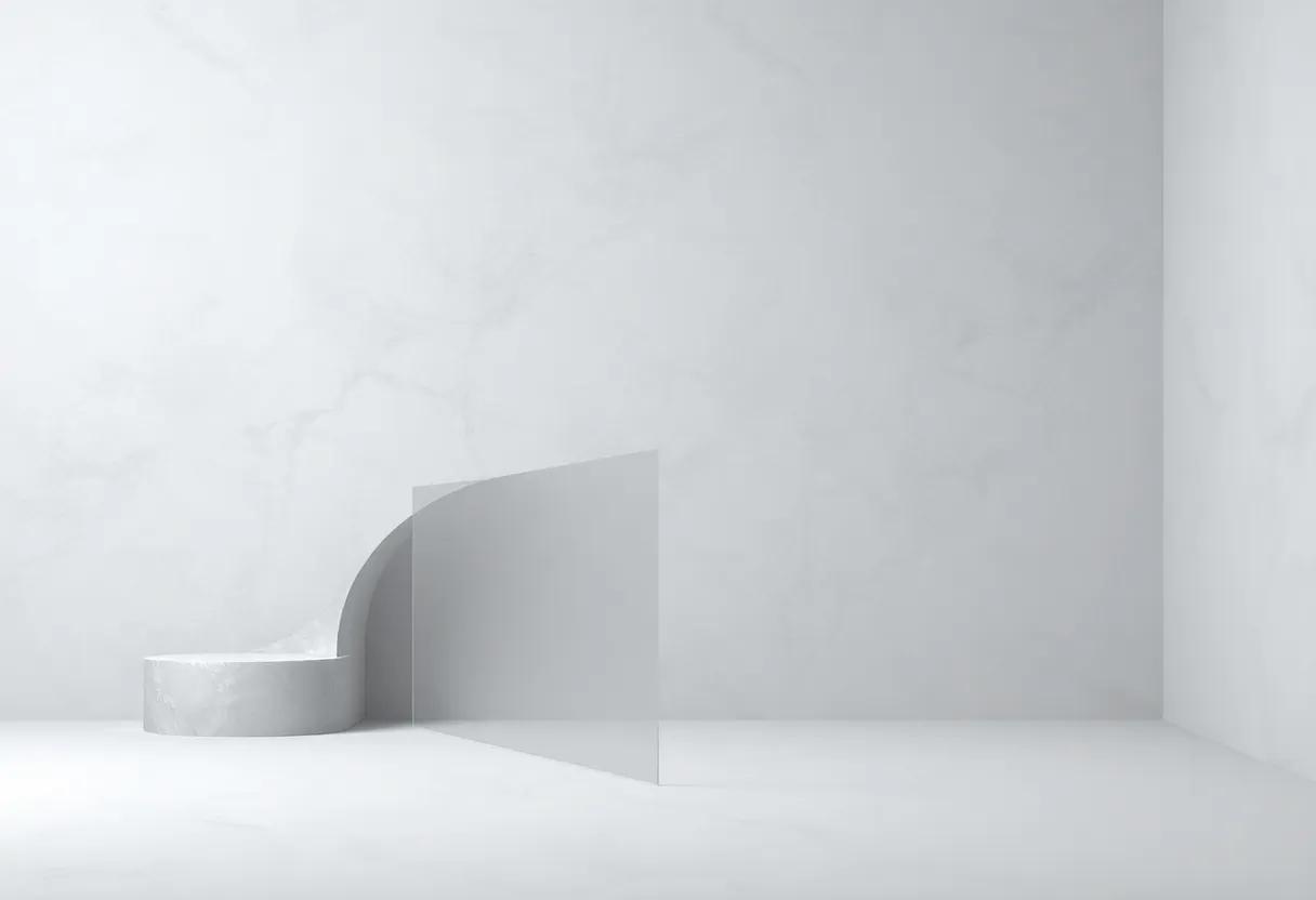 How setiawan's Narrative Structure ⁤Weaves Together Past and Present With Subtle Elegance