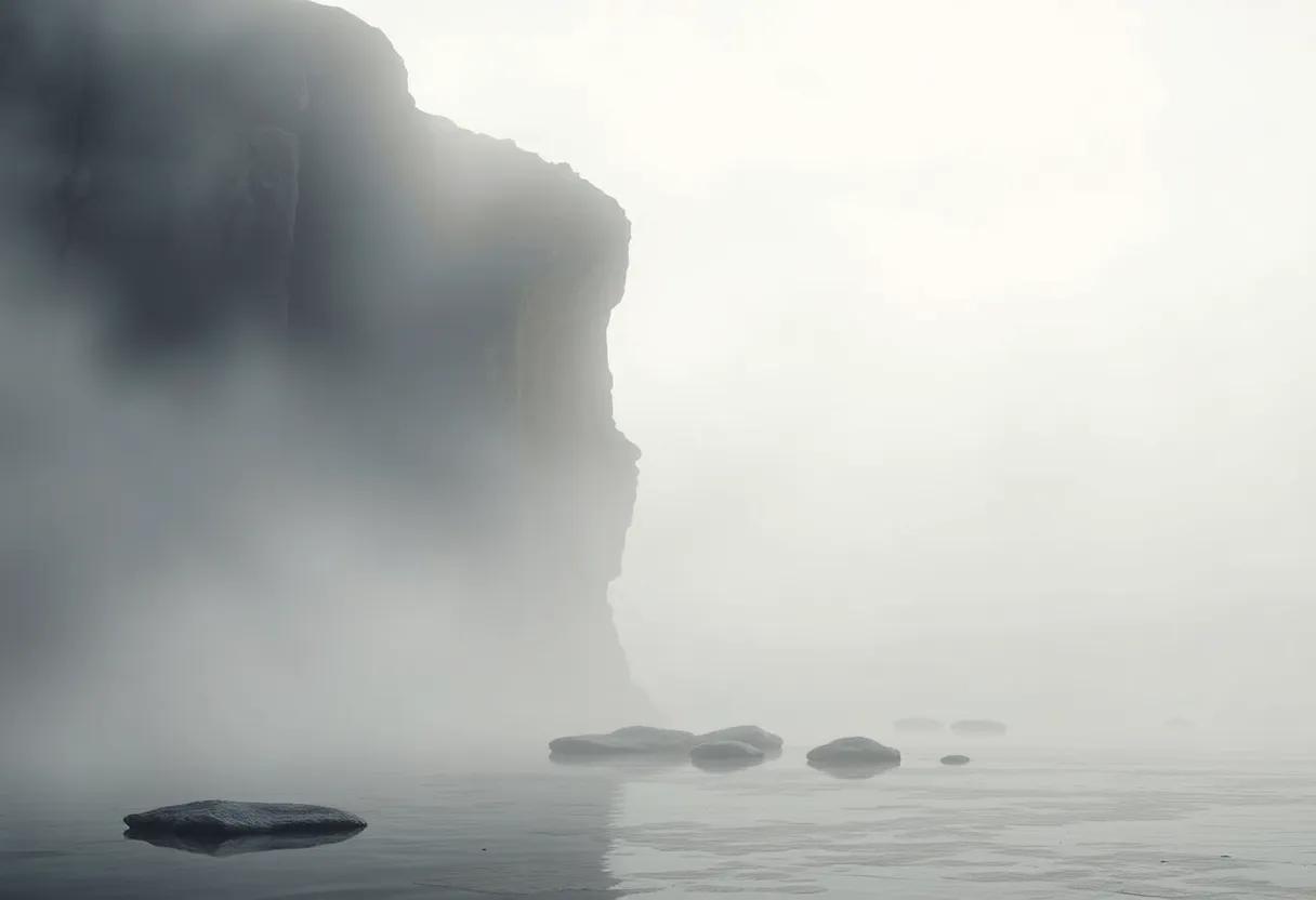 Pacing and Atmosphere: How the Novel balances Tension and Reflection Throughout ⁢Its length