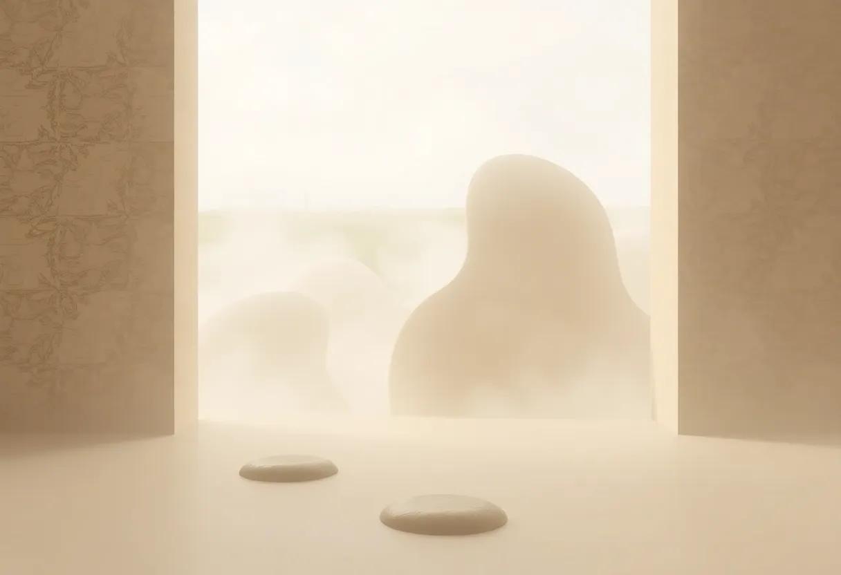 Themes of Identity and Belonging: A Deep Dive into the⁤ Emotional Core of Of Bees and​ Mist