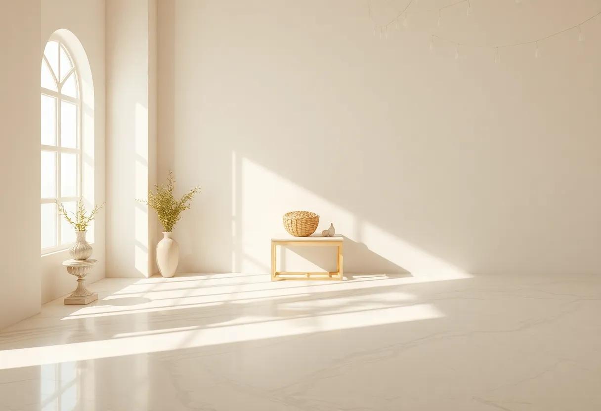 The Balance Between Luxury and ​Vulnerability in Mendes' Prose Style ⁣and Word Choice