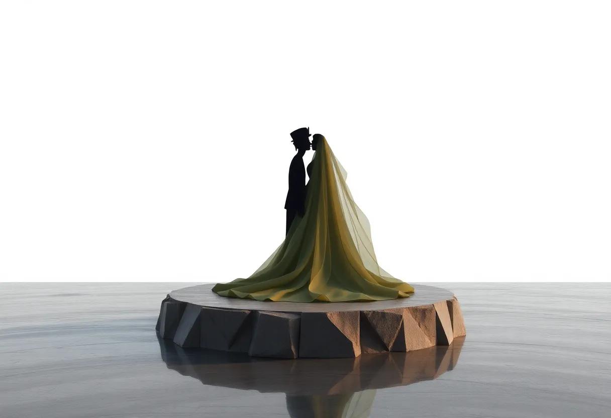 Comparing My Beloved with Contemporary Works in the Same Genre for ‍Broader Perspective
