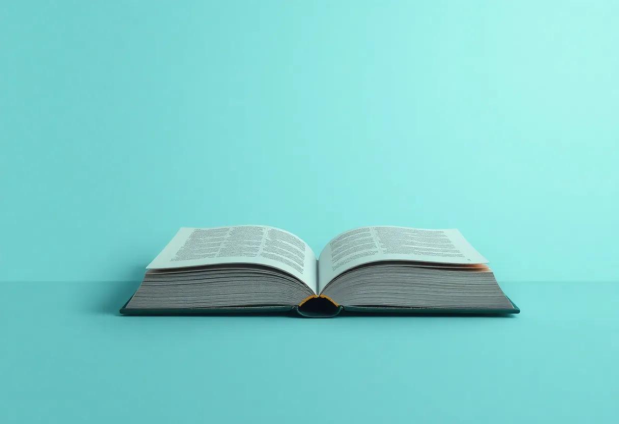 Recommendations for Readers Seeking‌ a Poignant and Thought-Provoking ​Literary Experience