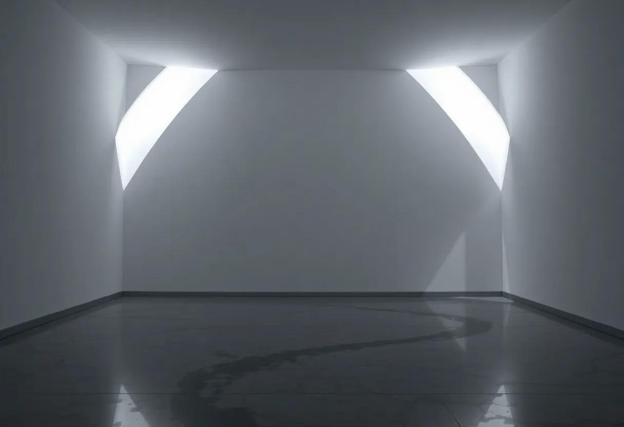 The ⁢Role of Setting as a Silent Character Shaping Mood and Reflecting Inner‌ Turmoil
