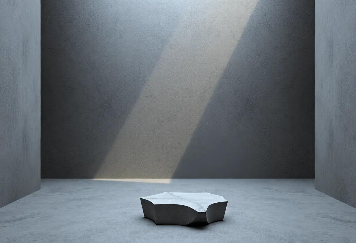 Balancing Darkness and Hope‌ The⁤ Emotional Resonance That Defines So Below's Core Message