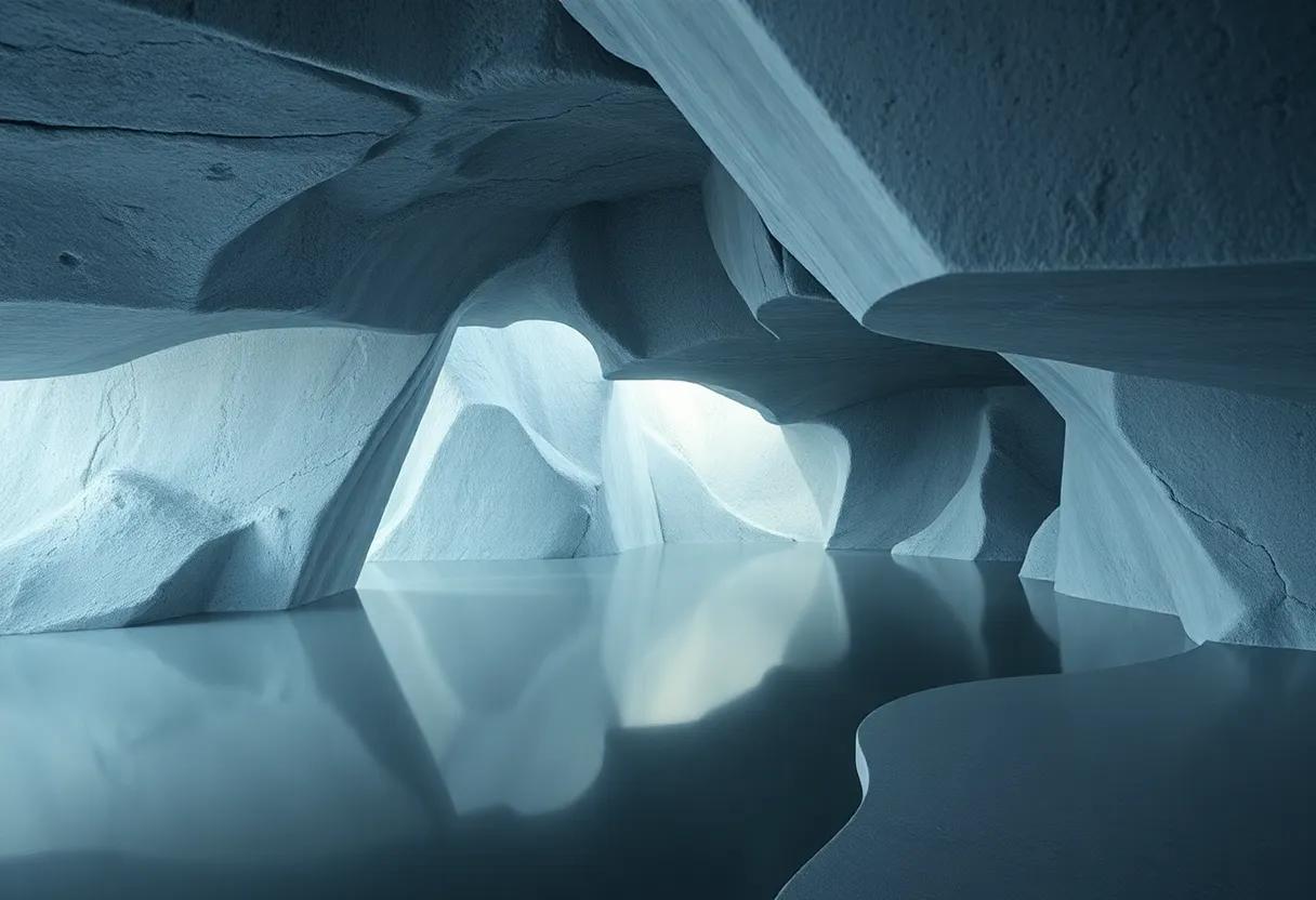 Exploring the Intricate Layers of⁤ So Below and Its Unique Blend of Mystery and ‍Emotional Depth