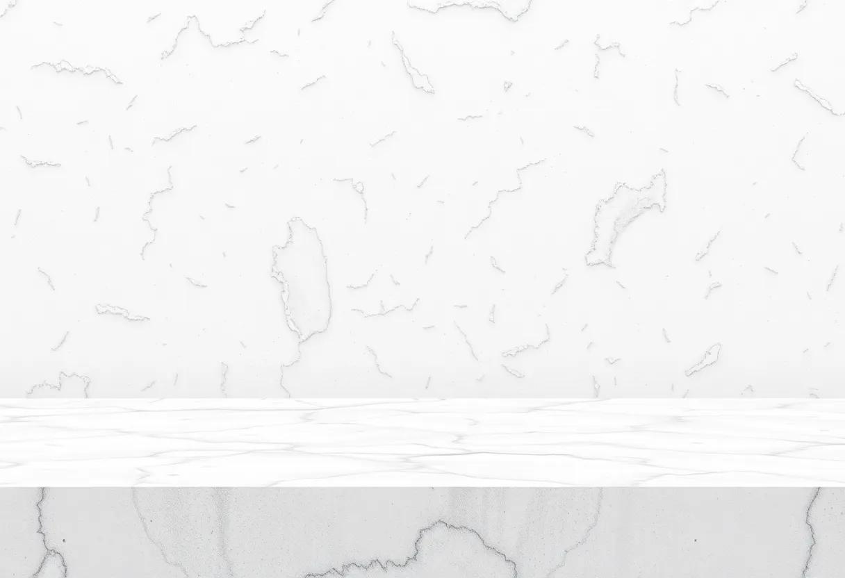 How‍ Dialogue and Prose Style contribute to the Authentic Voice of ⁢So Below