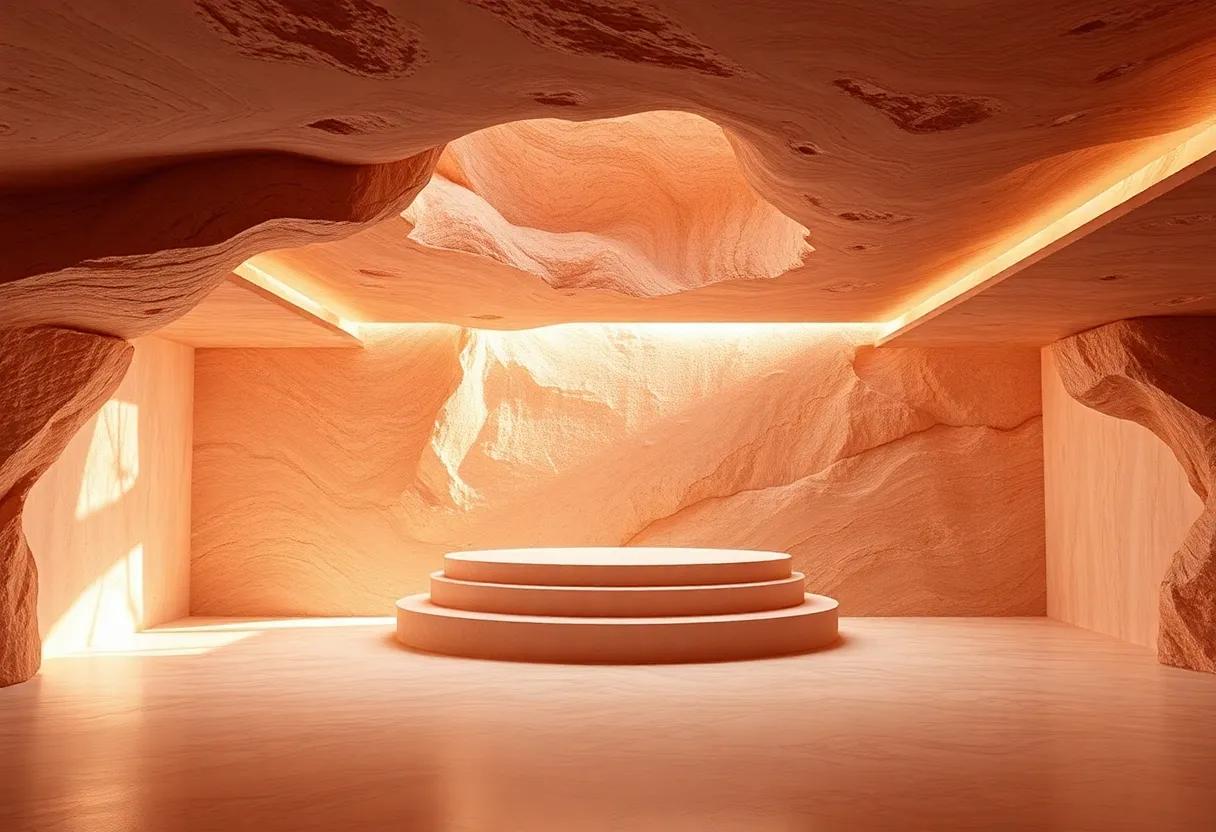 The​ Role of Setting in Creating a vivid and immersive World That ⁤Captivates the Imagination
