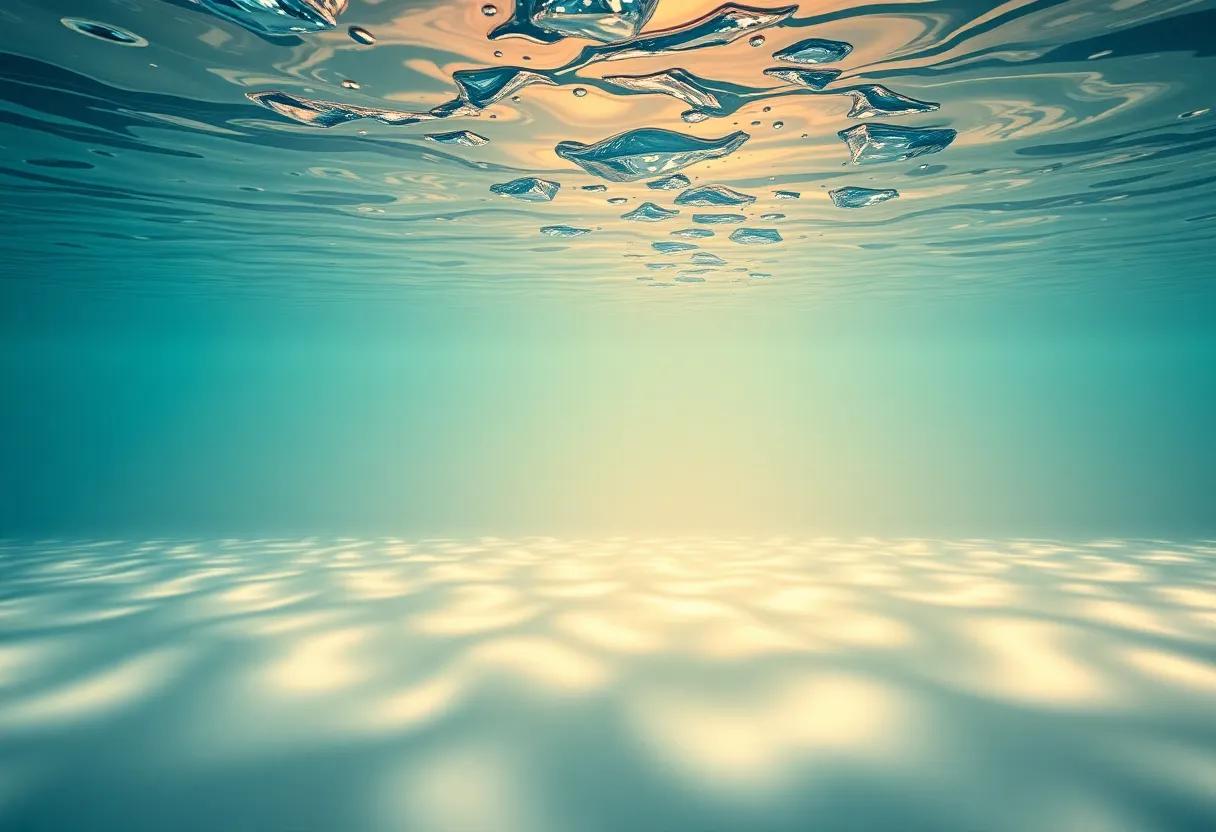 Thoughtful Reflections on the Book's Ending and Its Implications for the Reader's Experience