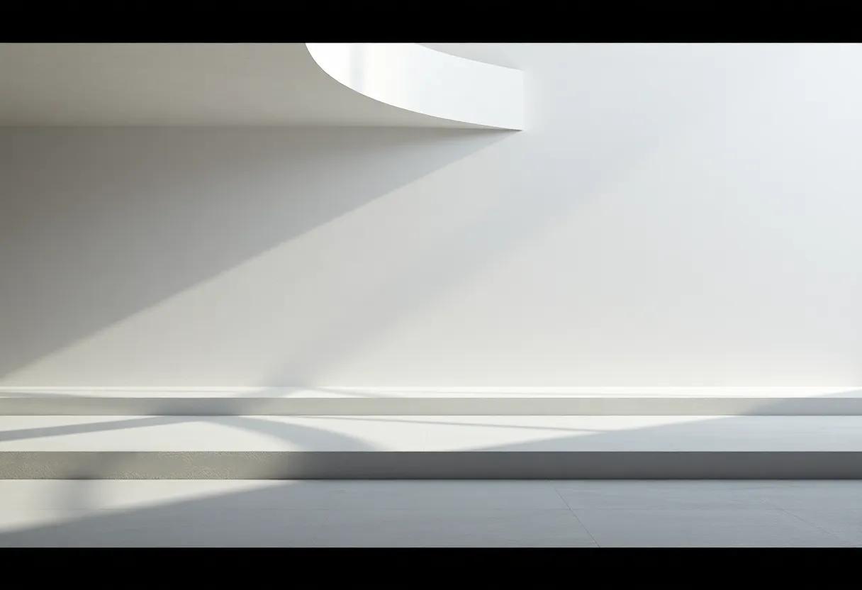 Unpacking the Thematic Undercurrents That​ Drive the Narrative Forward and⁤ Stimulate Reflection