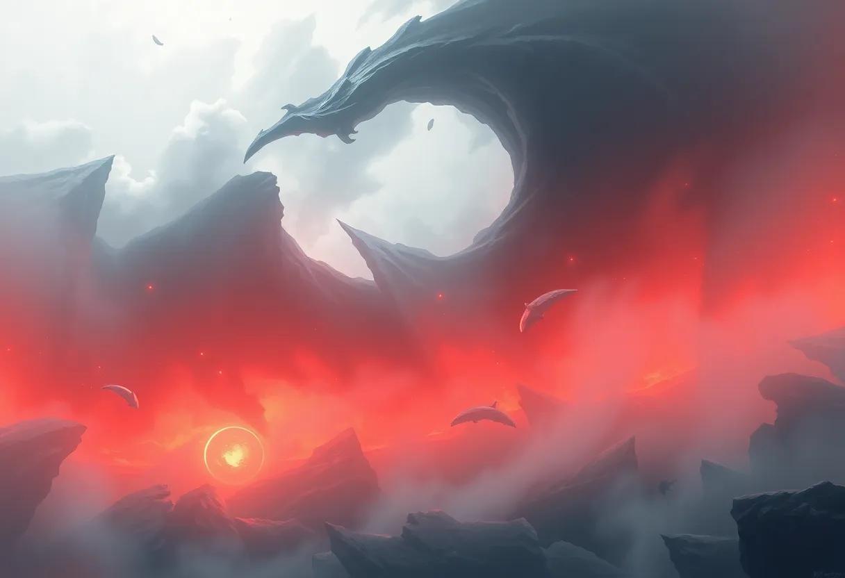 Brent Weeks ⁣The master Storyteller​ Behind ‍the Shadows ⁢and the Crafting of a Gripping Fantasy Saga