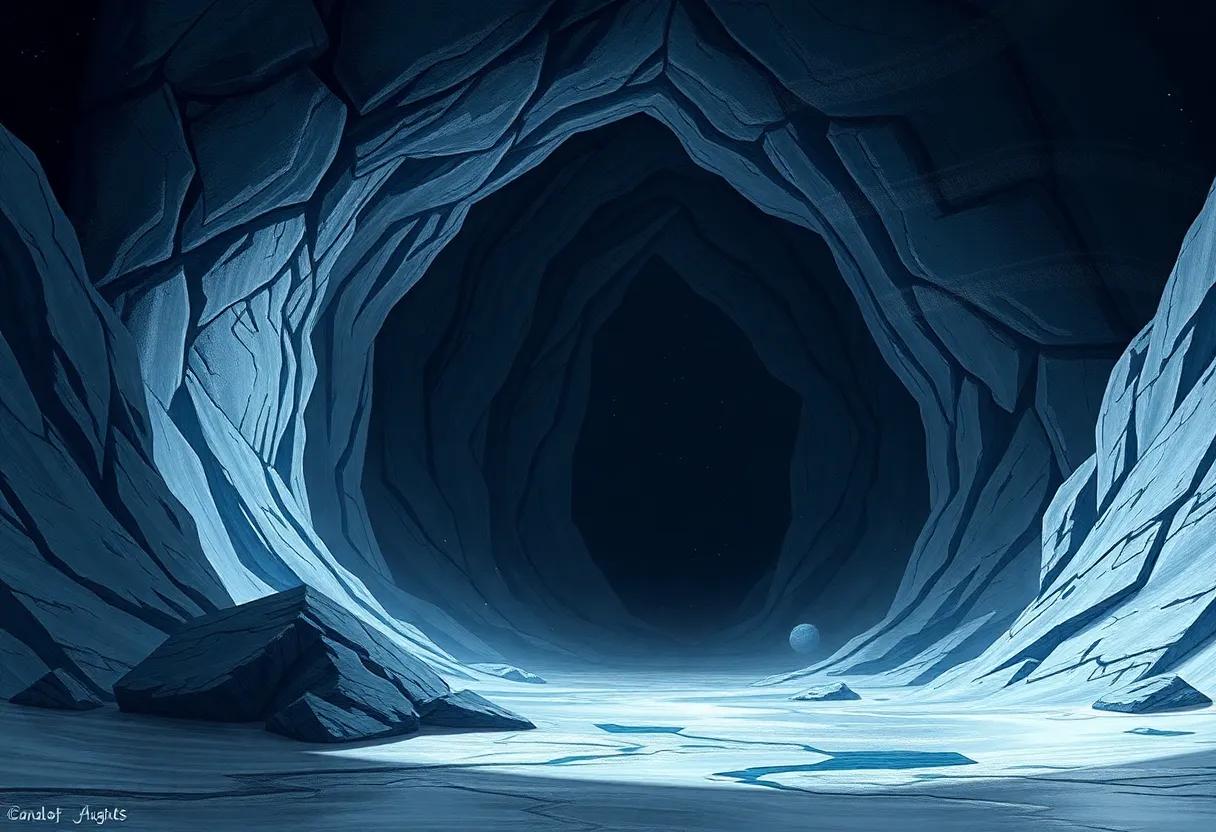 Insights into How Beyond the Shadows Challenges Genre Conventions and Expands Fantasy Boundaries