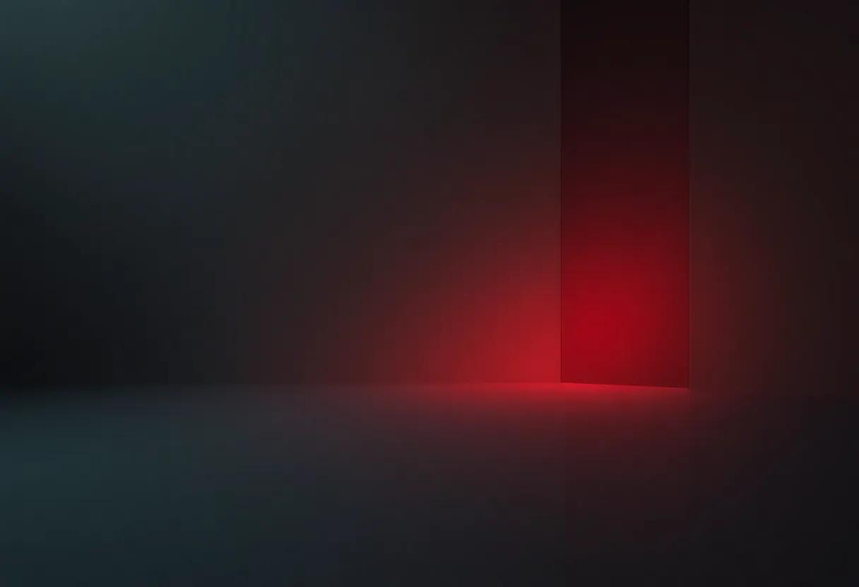 The Artful Use of‍ Setting in billy Summers to Enhance Mood and Build‍ Suspense