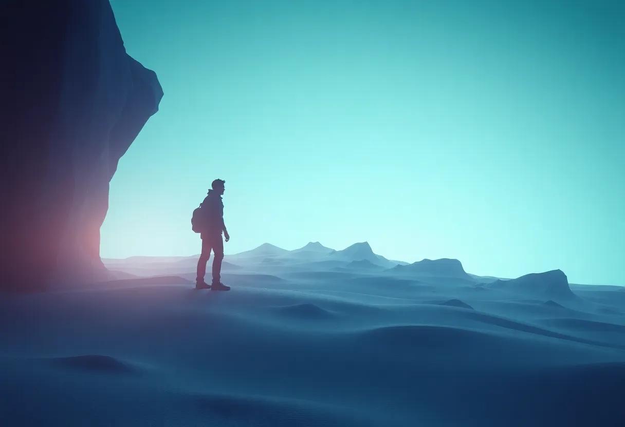 The ⁢Role of Secondary Characters in Adding Depth and Nuance to the Story's universe