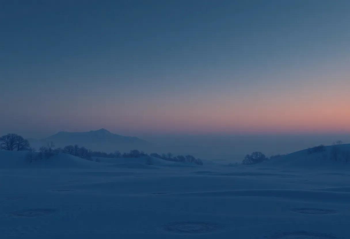 Unpacking the Symbolism Behind Key Scenes and Their Contribution to Overall Storytelling