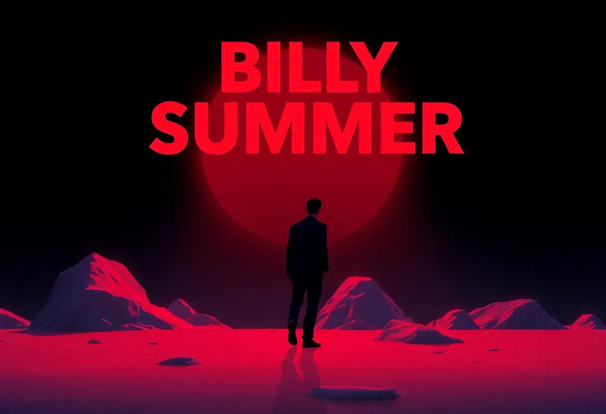 Why Billy Summers Stands Out in ⁢Stephen King's Body of Work and appeals to diverse Readers