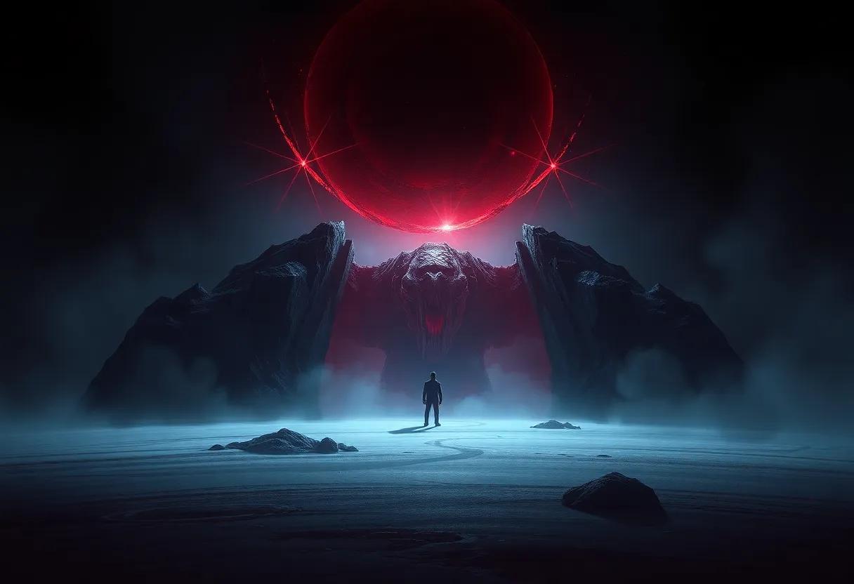 Comparing Blood Rites to⁣ Other Works ⁣in the Dark Fantasy Genre for Context ⁢and‍ Appreciation