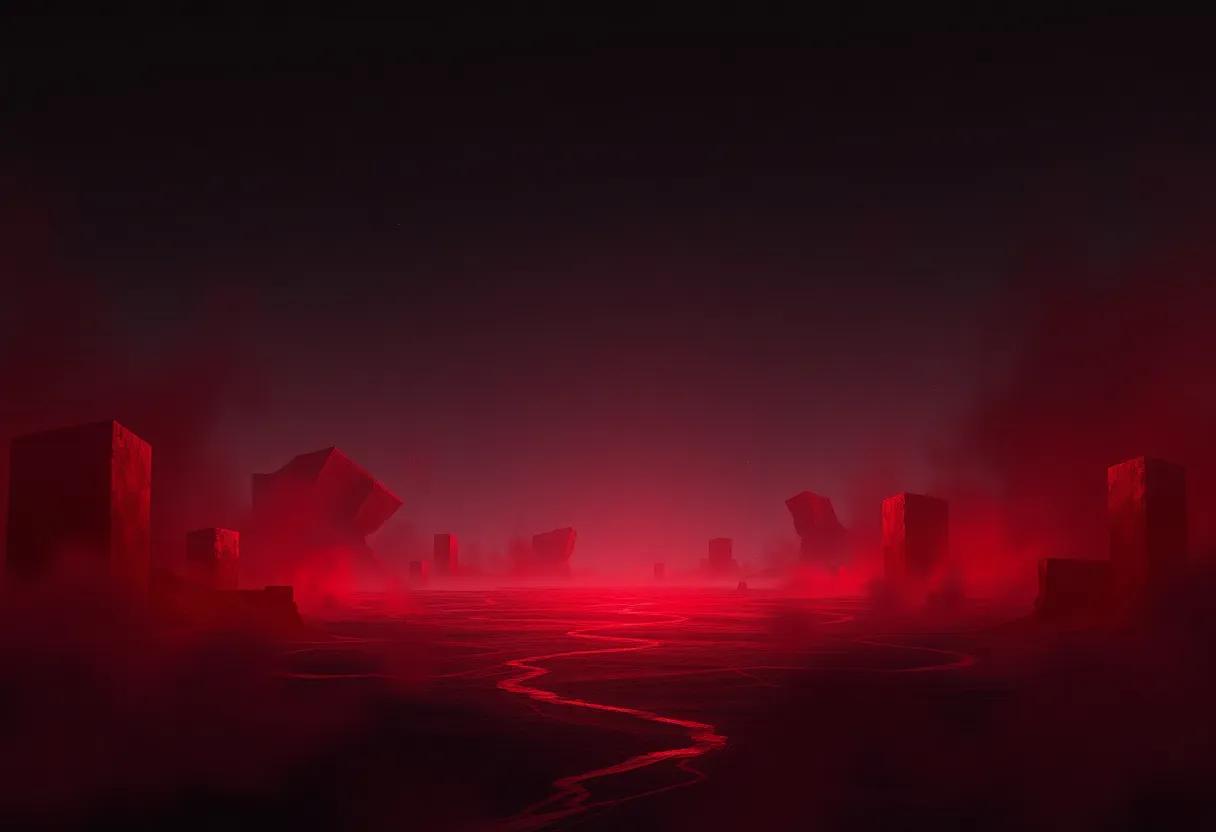 How Blood​ Rites Addresses Themes of​ Loyalty, Betrayal, and Identity Within ‌a‌ Complex Fantasy ‍World