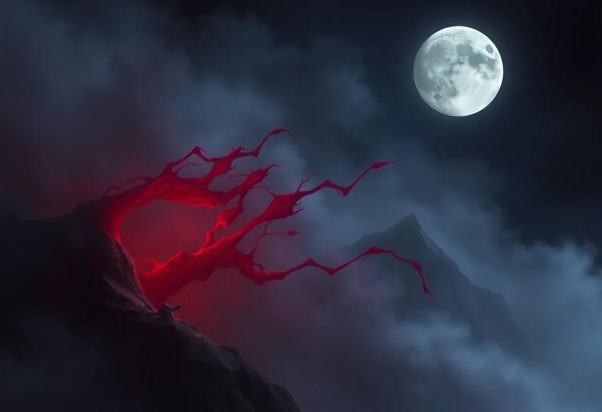 Recommendations for Readers Who Appreciate Dark Fantasy with Nuanced Characters⁢ and Thoughtful Themes