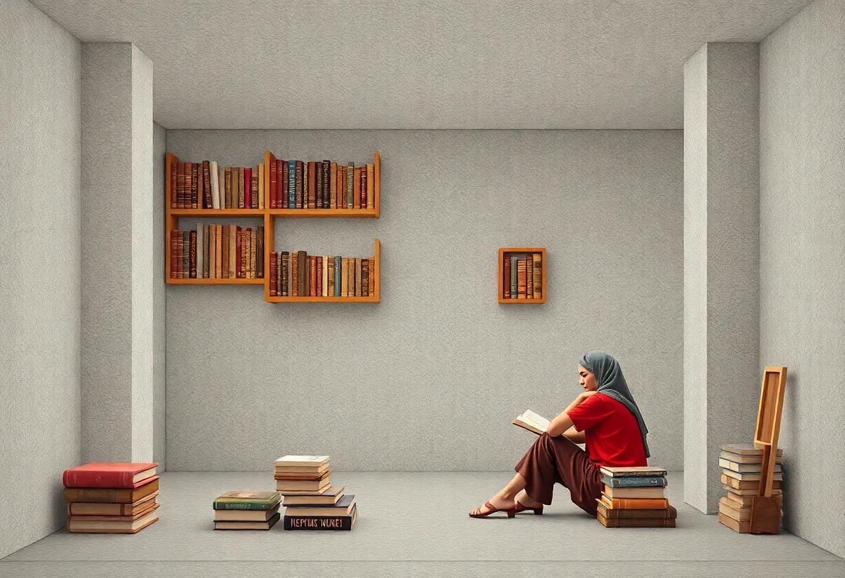 The Power of First-person Testimonies in Building Empathy and Bridging Cultural Divides Within the Memoir