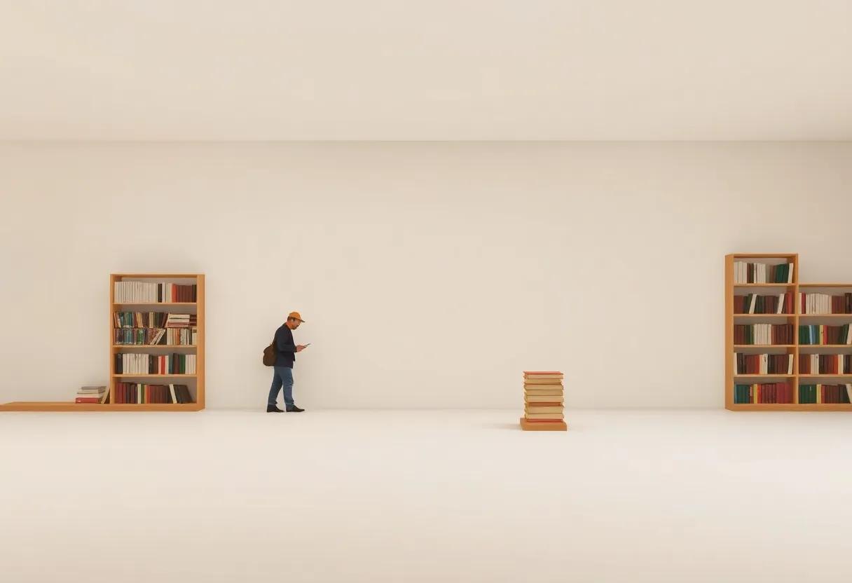 Suggestions‌ for Further Reading ‌and Media‍ That Complement⁢ the ‌Themes Explored in This Memoir