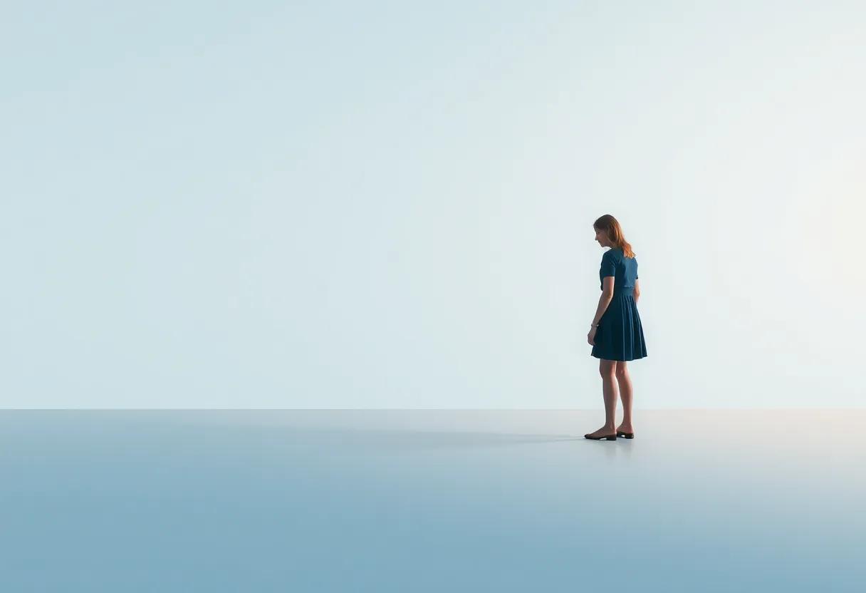 How Anne Tyler masterfully balances humor and⁢ melancholy to reveal the complexities of long-term ⁣relationships