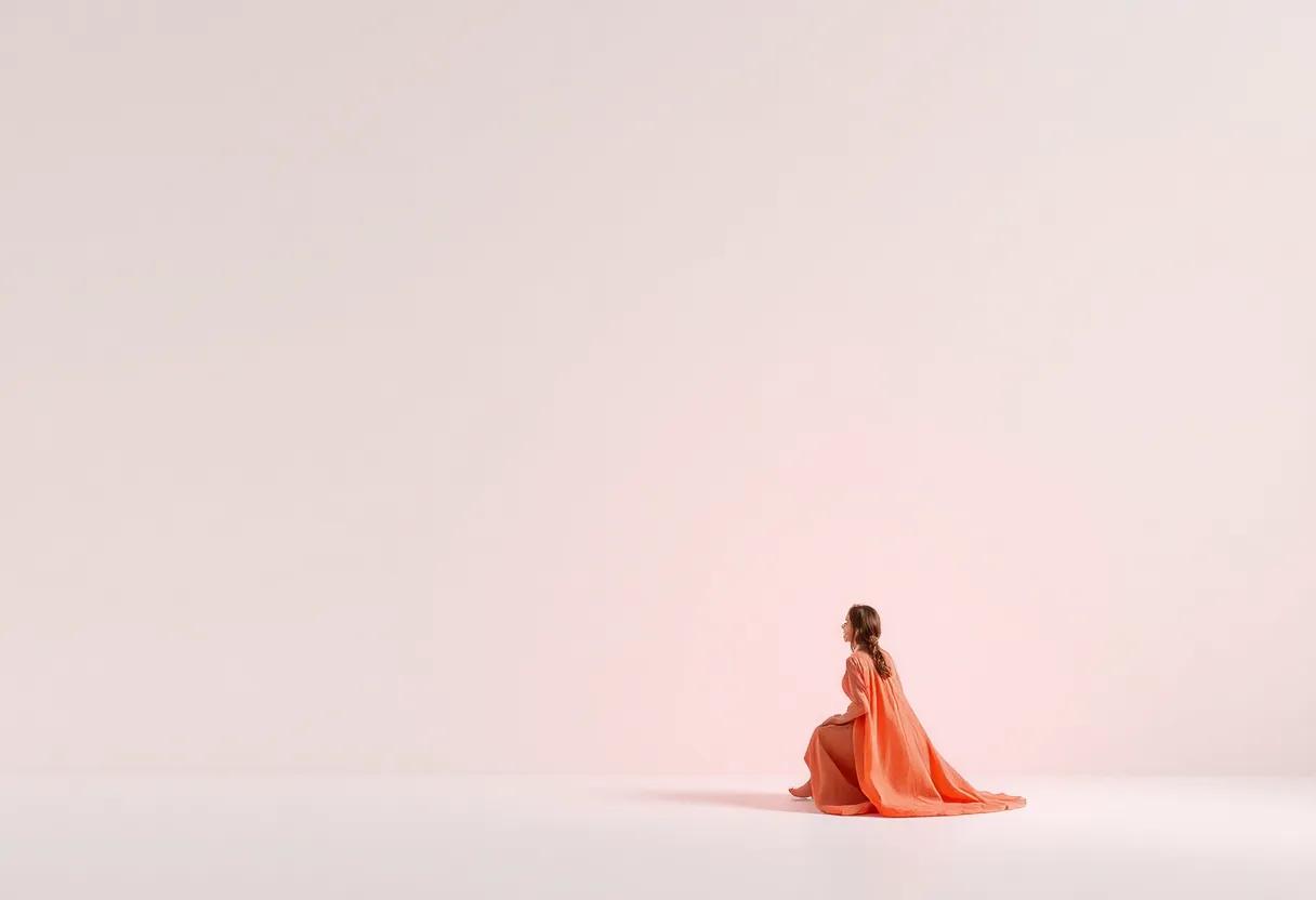 How the novel's portrayal of marriage challenges clichés by presenting an authentic, nuanced⁣ perspective on lifelong connections