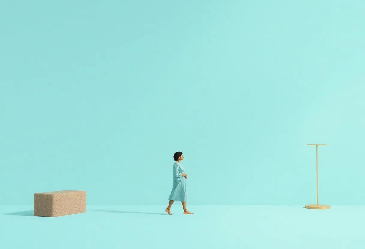Exploring the Complex ⁢dynamics of Friendship and ⁢Rivalry in the⁣ Heart of My⁣ Brilliant Friend's Narrative
