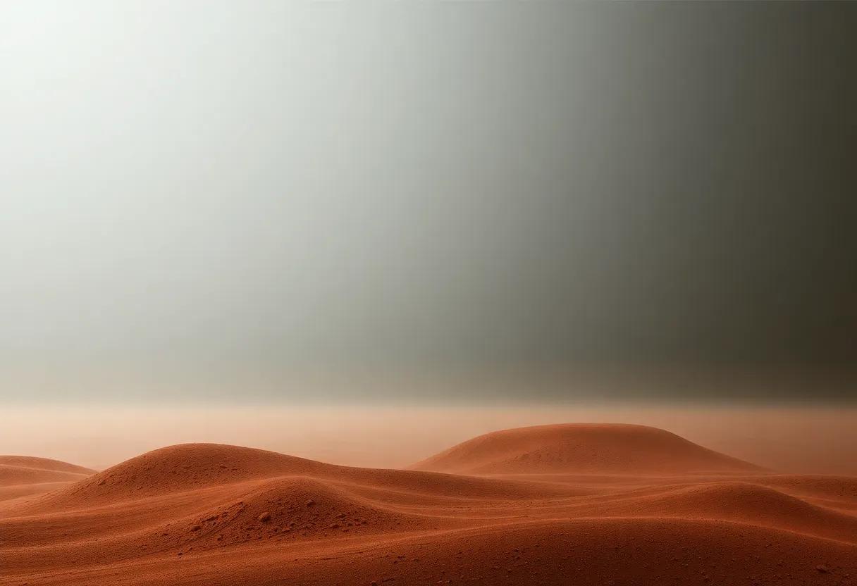 Assessing​ the Pacing and Structure: How The ⁣Calling Maintains Suspense From Beginning to End