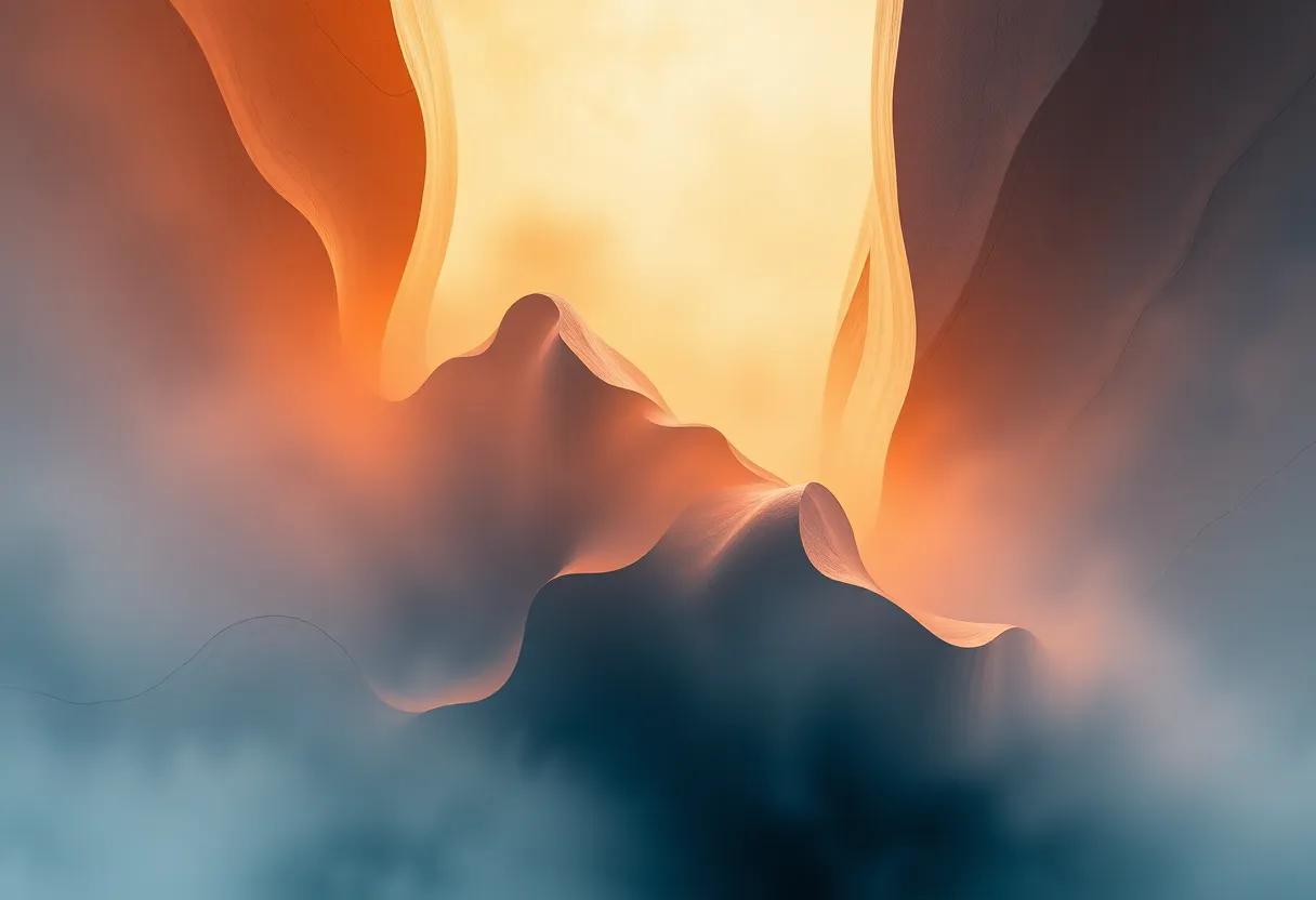 Examining the Emotional Themes ⁤and Their Impact on Reader ‌Engagement Throughout the⁢ Story