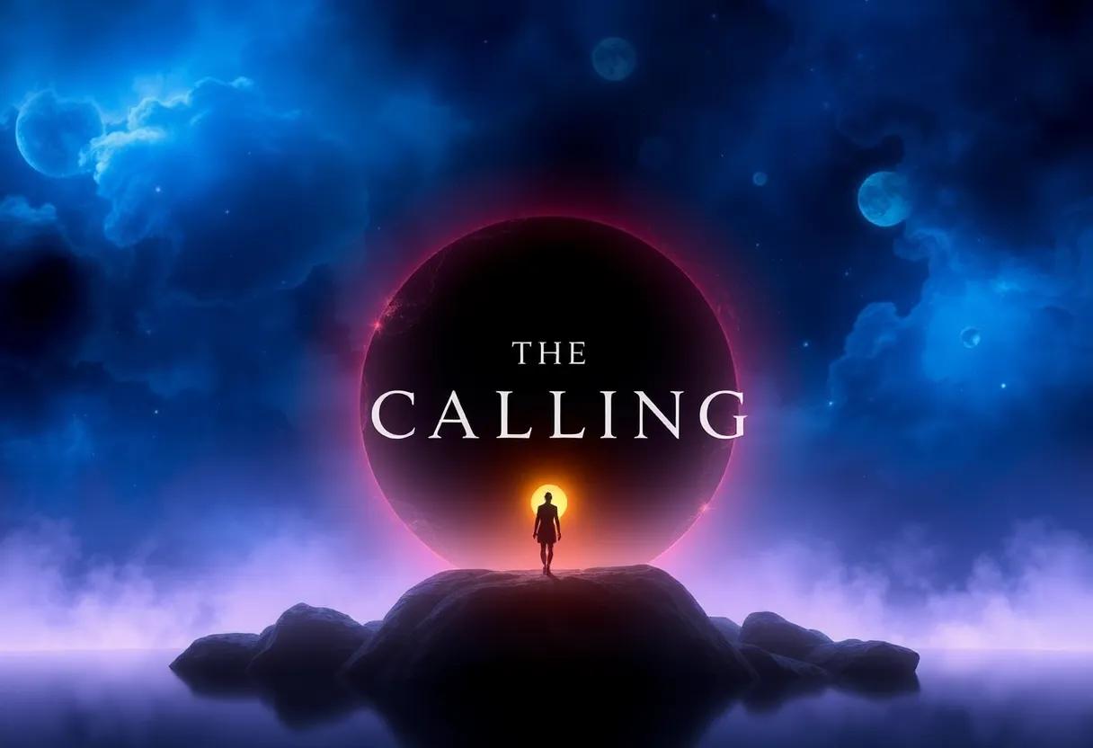 Exploring⁤ the Intriguing ⁤Plot Twists and⁤ How ⁢They⁣ Shape the Narrative ⁣in The ‍Calling by‍ Kelley Armstrong
