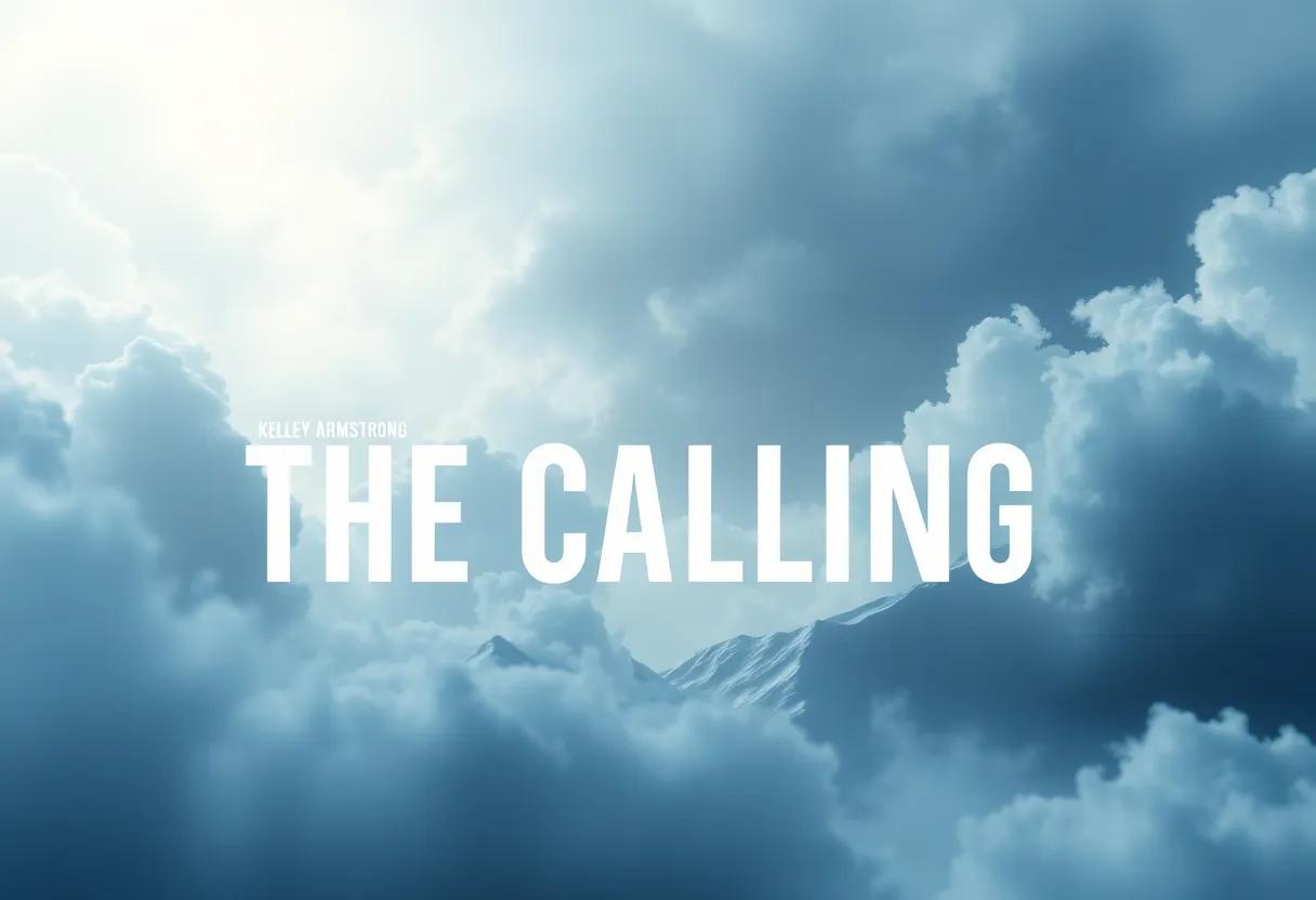 Highlighting The Calling's Strengths ⁤and Subtle ⁤Weaknesses in Style and Dialogue