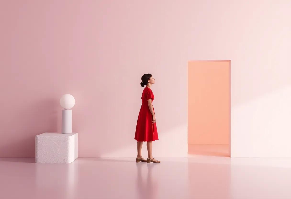 Character Depth and development That ‍Invites Empathy Without ⁢Oversimplification or Sentimentality