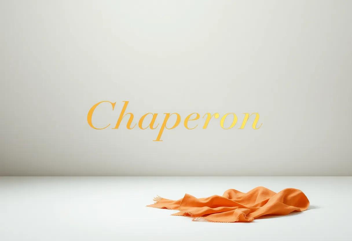Recommendations for⁤ Readers Seeking​ a Rich Blend‍ of historical Fiction and Character-Driven Drama