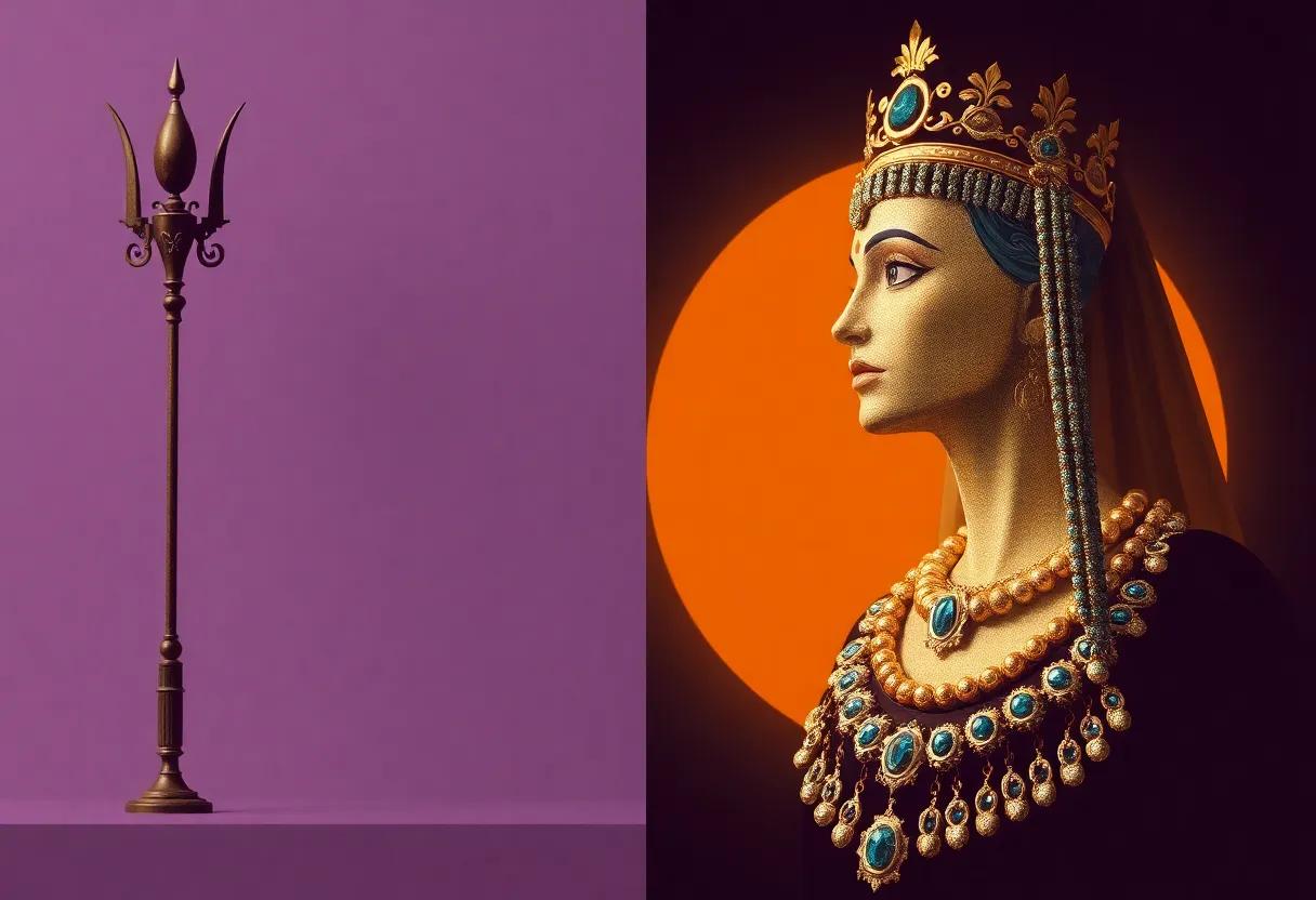 Suggestions for Further Reading and Comparative ​Works to‍ Deepen Understanding of⁣ Power Dynamics and Identity Formation