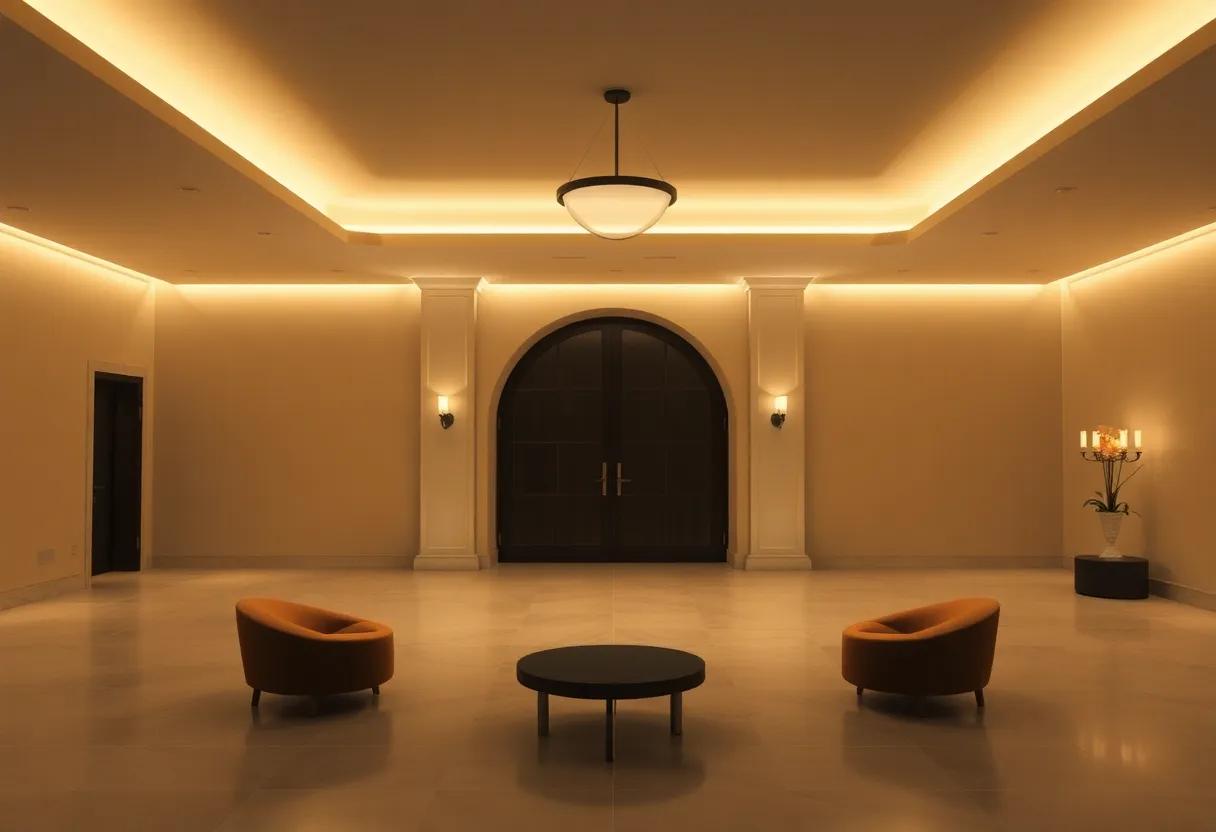 How Setting and mood Enhance the ⁣Thrilling⁢ Experience of Ellery Lloyd's The Club‌ for Suspense Lovers
