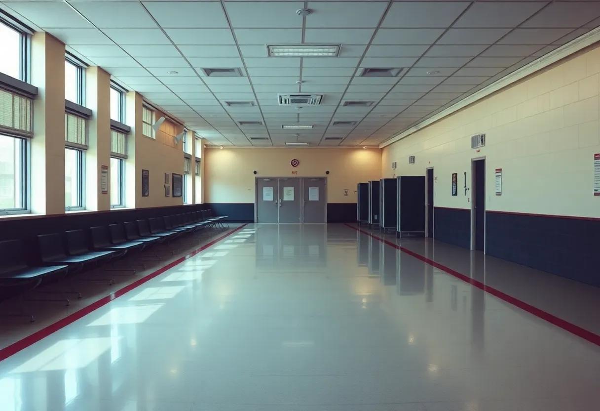 How cullen's Investigation Challenges‌ Prevailing Myths and​ Misconceptions⁤ About School ⁣Shootings